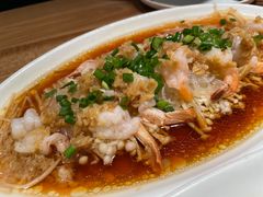 -7017浙菜•建德味(中财店)
