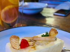 -MR.ROCKY洛奇先生RESTAURANT&BAR(宝安壹方城店)