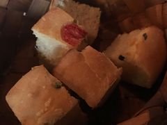 -斯普汇生蚝牛排馆(中骏世界城店)
