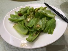 -新东城喜宴海鲜酒家(同德店)