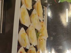 -一麦·龙岛(上海青浦店)