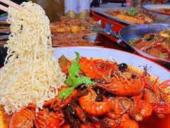 -路边边.炒菜烧烤.音乐餐厅(良乡长虹店)