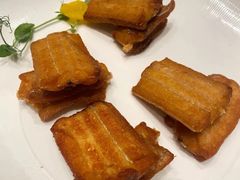 -浦江二号·独栋江景餐厅(滨江大道店)