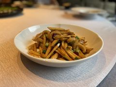 -虹之森·小馆