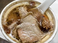 -信行丰炖品皇店(光孝路店)