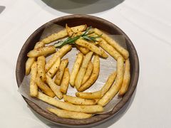 -王品牛排(福州泰禾店)