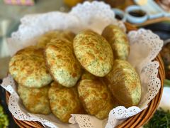 -海景壹号大酒店(滨湖店)