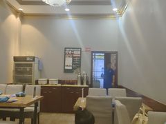 -小船渔村•大连菜•大连焖鱼(明泽街店)