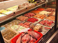 -帅哥买单(龙港店)