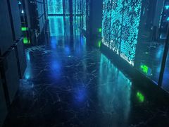 -INLOVE KTV(淮海路店)