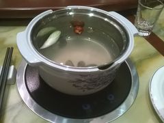 WP_20150518_002-渔傅·蓝海岸霞浦海鲜(正祥店)