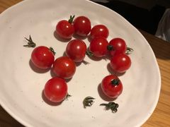 -鍋ぞう(新宿西口店)