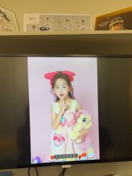-菲比庄园儿童摄影(精品门店)