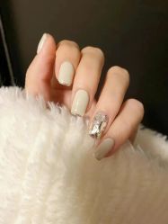 -M·X Nail日式美甲美睫