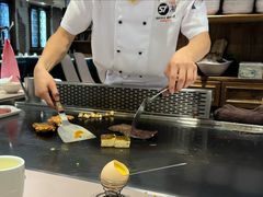 -57度湘(王府井10F店)