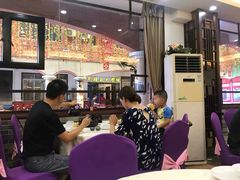 -有腥气私房菜·寻味顺德