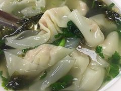 -樊记腊汁肉(竹笆市总店)