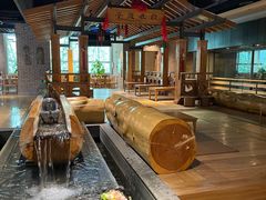 -沐泷泉(南风大剧院店)