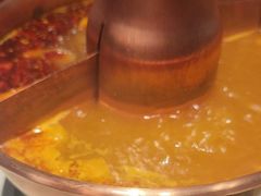 -东门口涮肉·砂锅·烤串(老门东店)