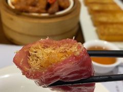 -豫璟轩中餐厅(南昌万怡店)
