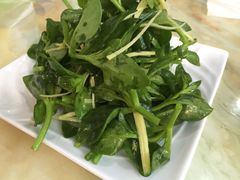 -莒县世起全羊馆(塔桥人家店)