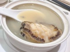 -新海利海鲜城·41年珠海老字号(夏湾店)
