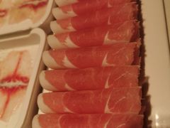 -京鼎香精品火锅(裕城花园店)