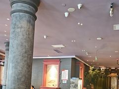 -八府香鸭·啫啫煲(华山路店)