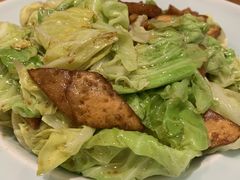 -巴依老爷新疆美食(常营店)