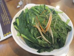 -老湖南湘土菜馆(普阳街店)