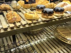 -法颂(金元宝于家堡购物中心店)