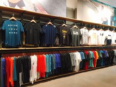 -UNDER ARMOUR(新燕莎奥莱店)