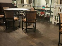 -东方明珠老上海8号餐厅
