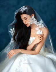 -太郎花子婚纱摄影TAHAKO(无锡店)