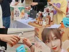 -VT101维多利广场