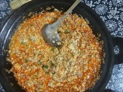 -张关合渣(航空大道店)