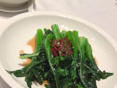 -南宁荔园维景国际酒店·荔园中餐厅