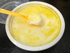 -撒拉人家.酸菜牦牛肉火锅