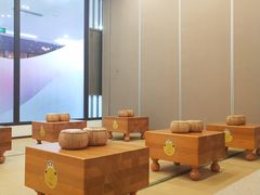 -一弈围棋学苑(三峡广场店)