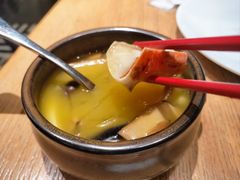 -长沙君悦酒店·自助餐厅咖啡厅