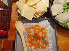 -珮姐老火锅(新街口店)