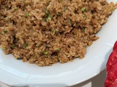 -囍榷·鲜美常州菜(恐龙园店)
