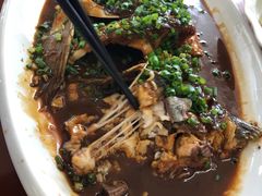 -品雅轩农家乐