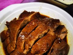 -云海阁酒楼(清和大道店)