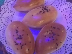 -喀秋莎俄罗斯西餐厅(广州分店)