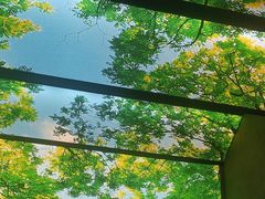 -水云空涧·沐足·采耳·按摩·SPA影院(琶洲店)
