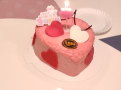 -GANSO元祖食品(双井店)