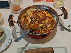 -全牛匠·乐山跷脚牛肉(西北旺万象汇店)