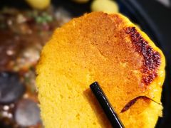 -老关东铁锅炖(上游街店)