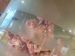 -阿串串老火锅(力盟店)